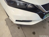  Nissan  Leaf Nissan  40 khW Acenta 6.6 kW 5d #49