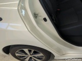  Nissan  Leaf Nissan  40 khW Acenta 6.6 kW 5d #51
