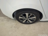  Nissan  Leaf Nissan  40 khW Acenta 6.6 kW 5d #55