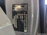  Nissan  Leaf Nissan  40 khW Acenta 6.6 kW 5d #4