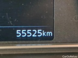  Nissan  Leaf Nissan  40 khW Acenta 6.6 kW 5d #5