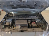  Nissan  Leaf Nissan  40 khW Acenta 6.6 kW 5d #14