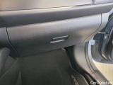  Nissan  Leaf Nissan  40 khW Acenta 6.6 kW 5d #21