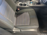  Nissan  Leaf Nissan  40 khW Acenta 6.6 kW 5d #22