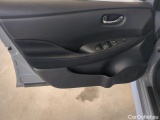  Nissan  Leaf Nissan  40 khW Acenta 6.6 kW 5d #33