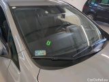  Nissan  Leaf Nissan  40 khW Acenta 6.6 kW 5d #35