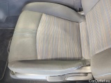  Nissan  Leaf Nissan  40 khW Acenta 6.6 kW 5d #34