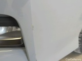  Nissan  Leaf Nissan  40 khW Acenta 6.6 kW 5d #41