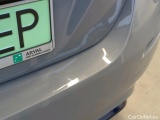  Nissan  Leaf Nissan  40 khW Acenta 6.6 kW 5d #51