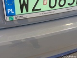  Nissan  Leaf Nissan  40 khW Acenta 6.6 kW 5d #52