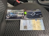  Opel  Astra Opel  1.2 Turbo Edition 5d #3