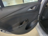  Opel  Astra Opel  1.2 Turbo Edition 5d #21