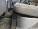  Opel  Astra Opel  1.2 Turbo Edition 5d #44