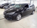  Opel  Astra Opel  Sports Tourer 1.5 CDTI Edition 122KM 5d 