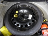  Opel  Astra Opel  Sports Tourer 1.5 CDTI Edition 122KM 5d #11