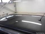  Opel  Astra Opel  Sports Tourer 1.5 CDTI Edition 122KM 5d #79