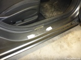  Opel  Astra Opel  Sports Tourer 1.5 CDTI Edition 122KM 5d #117