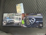  Opel  Astra Opel  Sports Tourer 1.5 CDTI Edition 122KM 5d #3