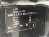 Opel  Astra Opel  Sports Tourer 1.5 CDTI Edition 122KM 5d #4