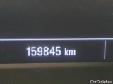  Opel  Astra Opel  Sports Tourer 1.5 CDTI Edition 122KM 5d #5