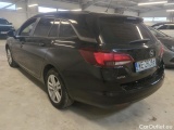  Opel  Astra Opel  Sports Tourer 1.5 CDTI Edition 122KM 5d #6