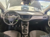  Opel  Astra Opel  Sports Tourer 1.5 CDTI Edition 122KM 5d #7