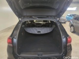  Opel  Astra Opel  Sports Tourer 1.5 CDTI Edition 122KM 5d #9
