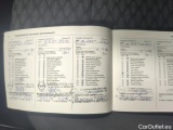  Opel  Astra Opel  Sports Tourer 1.5 CDTI Edition 122KM 5d #12