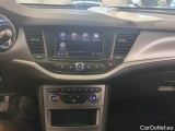  Opel  Astra Opel  Sports Tourer 1.5 CDTI Edition 122KM 5d #16