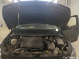  Opel  Astra Opel  Sports Tourer 1.5 CDTI Edition 122KM 5d #14