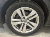  Opel  Astra Opel  Sports Tourer 1.5 CDTI Edition 122KM 5d #15