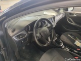  Opel  Astra Opel  Sports Tourer 1.5 CDTI Edition 122KM 5d #20