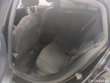  Opel  Astra Opel  Sports Tourer 1.5 CDTI Edition 122KM 5d #22
