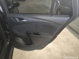  Opel  Astra Opel  Sports Tourer 1.5 CDTI Edition 122KM 5d #23