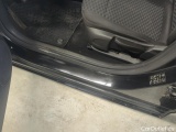  Opel  Astra Opel  Sports Tourer 1.5 CDTI Edition 122KM 5d #24