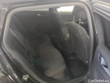  Opel  Astra Opel  Sports Tourer 1.5 CDTI Edition 122KM 5d #29