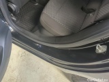  Opel  Astra Opel  Sports Tourer 1.5 CDTI Edition 122KM 5d #30