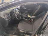  Opel  Astra Opel  Sports Tourer 1.5 CDTI Edition 122KM 5d #31
