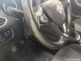  Opel  Astra Opel  Sports Tourer 1.5 CDTI Edition 122KM 5d #34