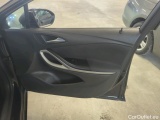  Opel  Astra Opel  Sports Tourer 1.5 CDTI Edition 122KM 5d #35