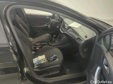  Opel  Astra Opel  Sports Tourer 1.5 CDTI Edition 122KM 5d #37