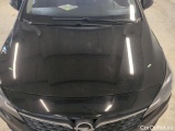  Opel  Astra Opel  Sports Tourer 1.5 CDTI Edition 122KM 5d #41