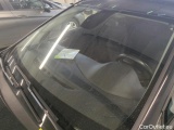  Opel  Astra Opel  Sports Tourer 1.5 CDTI Edition 122KM 5d #39
