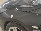  Opel  Astra Opel  Sports Tourer 1.5 CDTI Edition 122KM 5d #45
