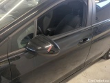 Opel  Astra Opel  Sports Tourer 1.5 CDTI Edition 122KM 5d #46