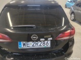  Opel  Astra Opel  Sports Tourer 1.5 CDTI Edition 122KM 5d #49