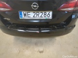  Opel  Astra Opel  Sports Tourer 1.5 CDTI Edition 122KM 5d #51