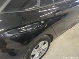  Opel  Astra Opel  Sports Tourer 1.5 CDTI Edition 122KM 5d #53
