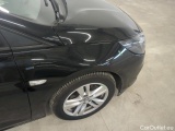  Opel  Astra Opel  Sports Tourer 1.5 CDTI Edition 122KM 5d #57