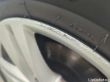  Opel  Astra Opel  Sports Tourer 1.5 CDTI Edition 122KM 5d #62